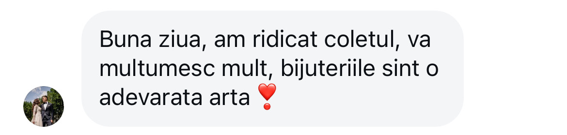 reviews