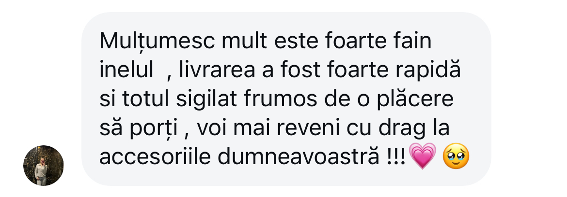 reviews