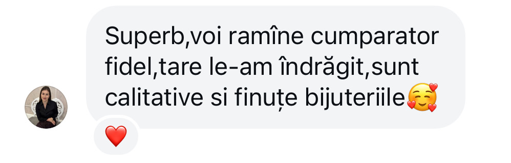reviews