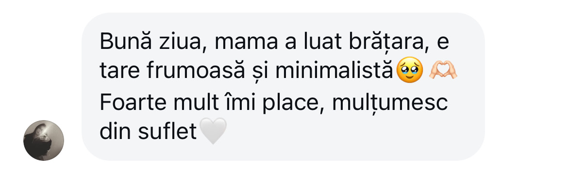 reviews