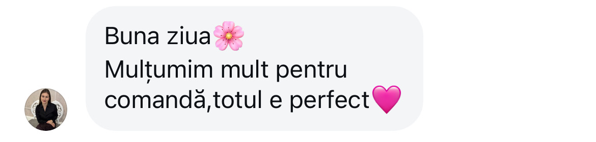 reviews