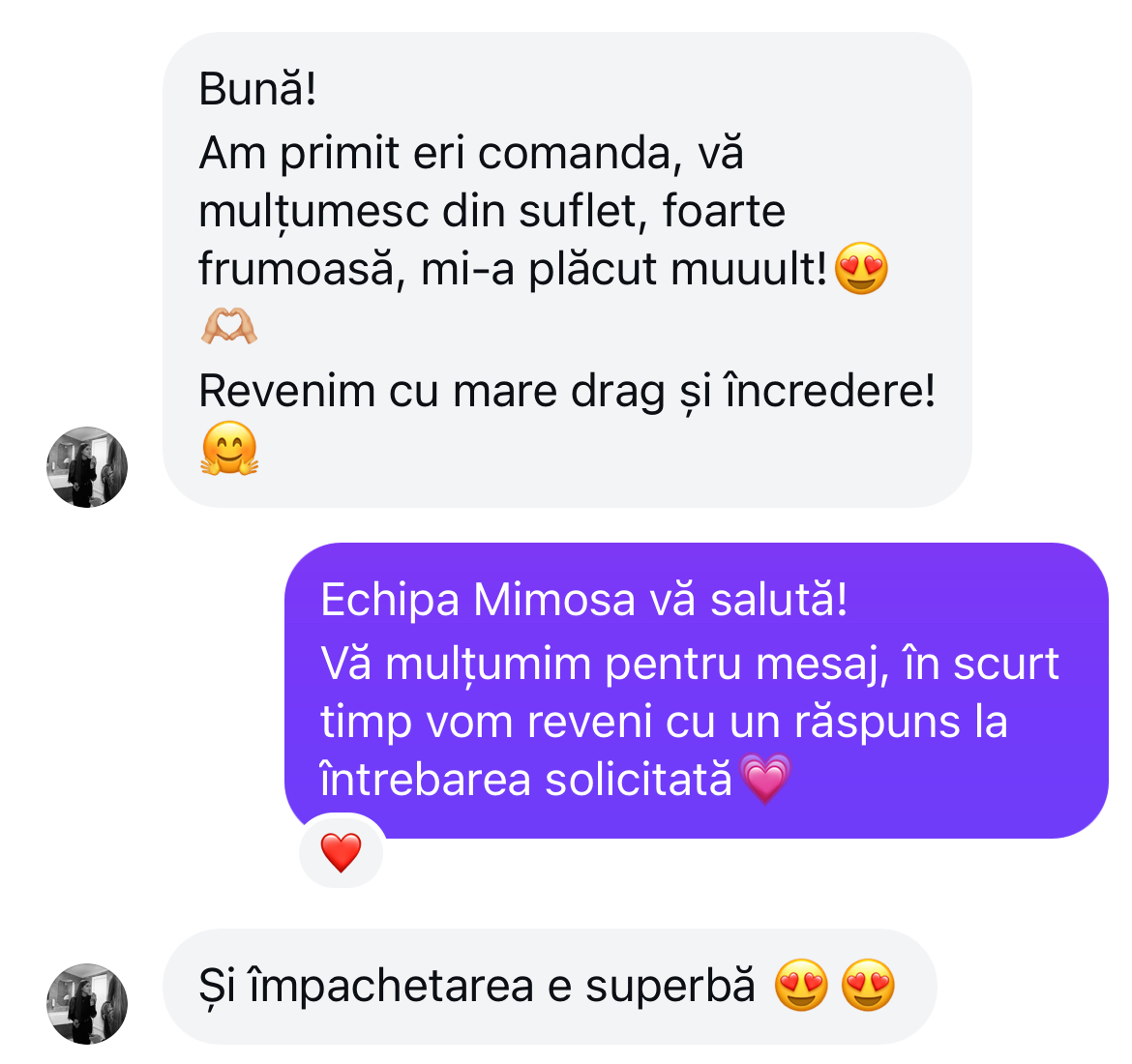 reviews