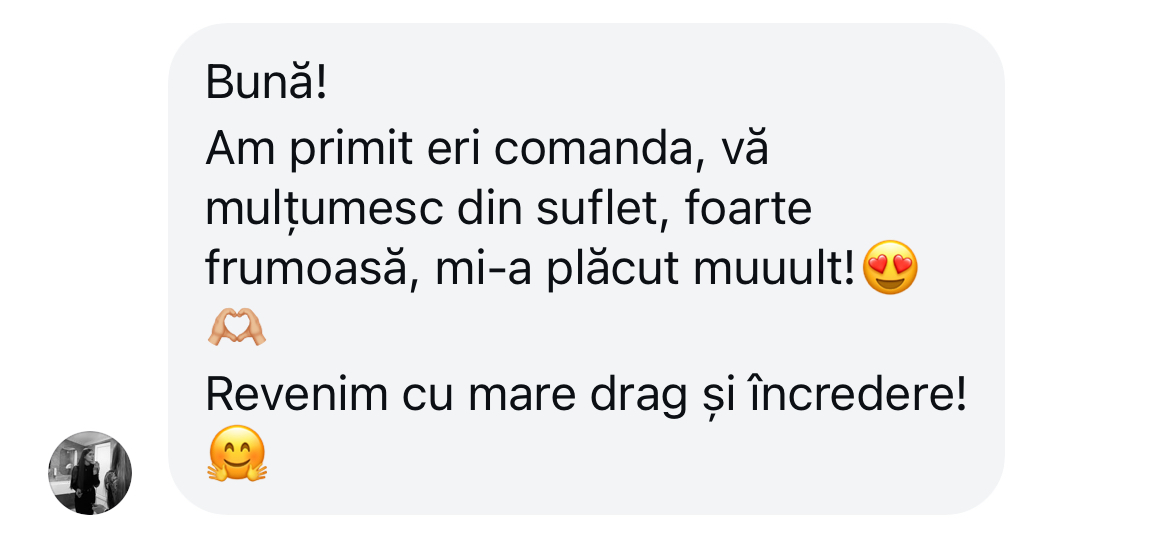 reviews