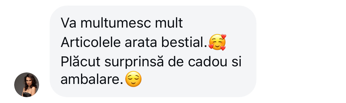 reviews